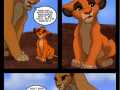 kiara__s_reign_page_7_by_thecartooner1996-d5a1mcn.png